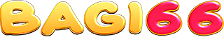 Bagi66